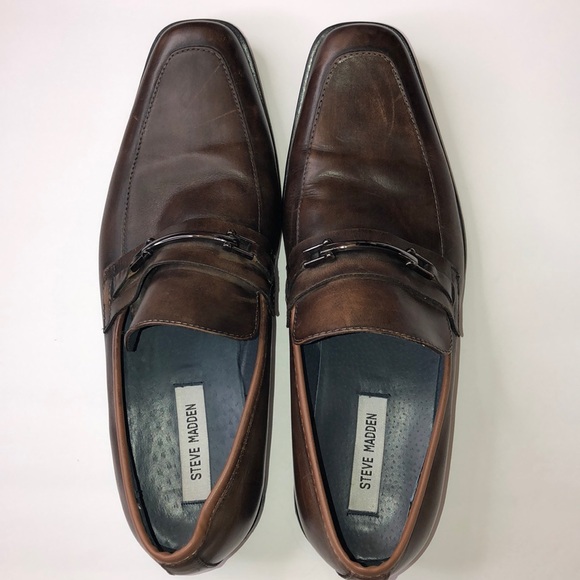 steven madden Other - Steven madden men 